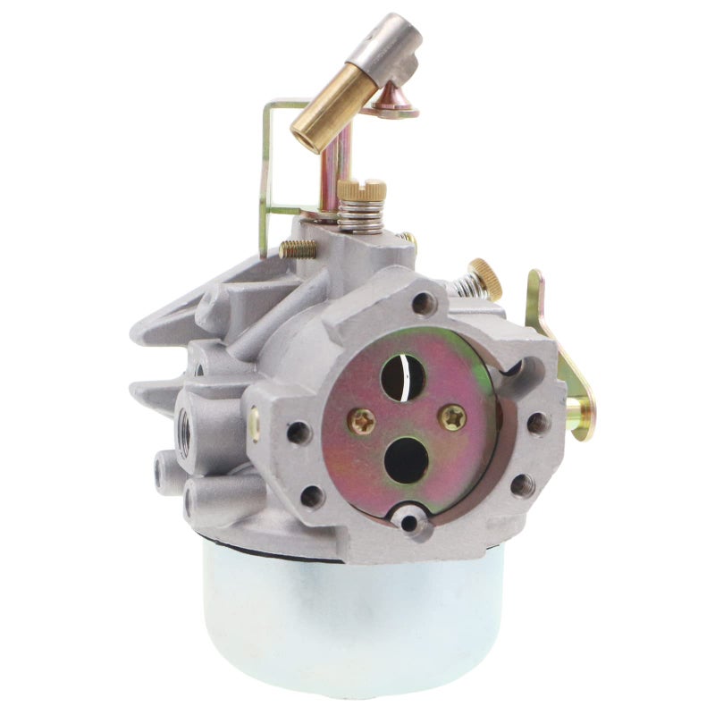 ANTO Carburetor #30 for Kohler K321 K341 K361 14HP 16HP Engines 47 853 30-S - Image 3
